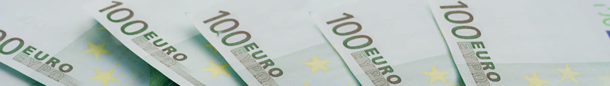 Drittmitteleinwerbung