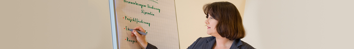 Seminare, Workshop & Vorträge